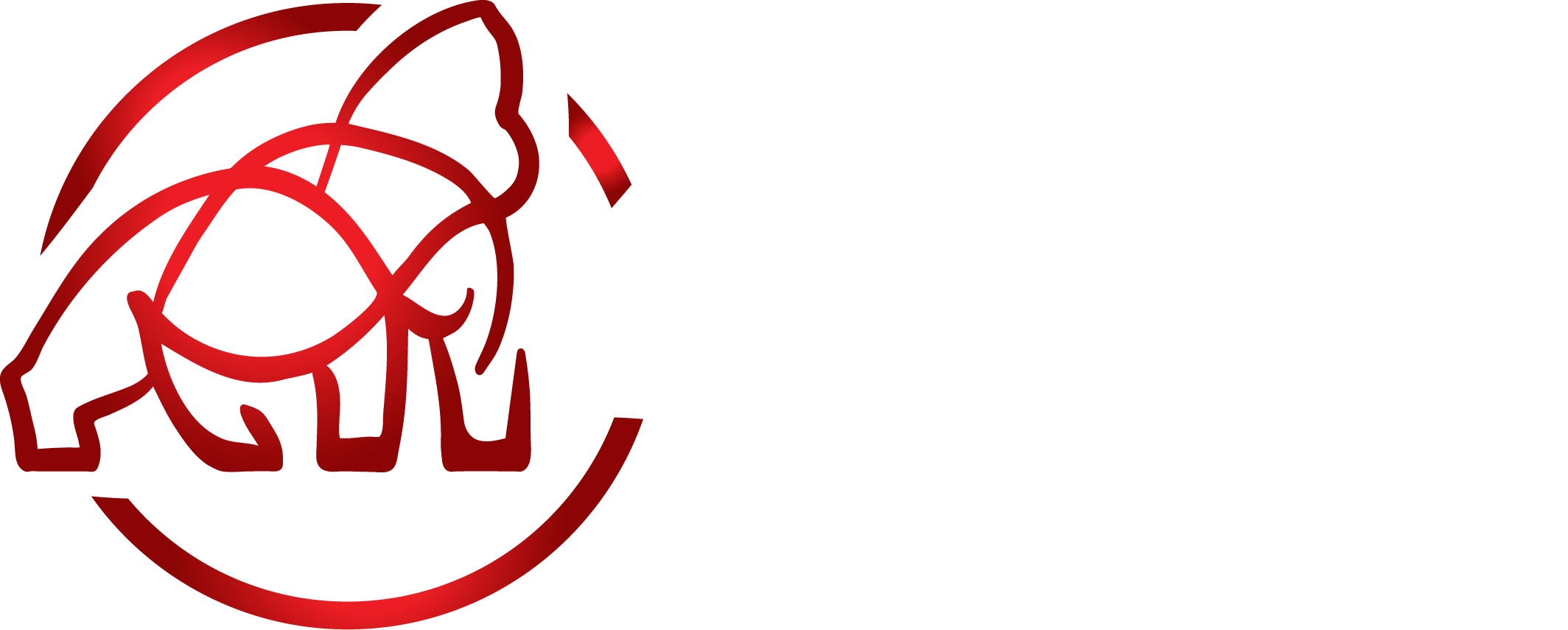 gtmont-logo-w